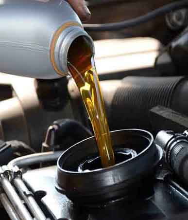 Auto Repair Services in Clinton, MD