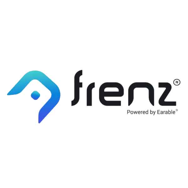 Vehicle from Frenz Car Rental available for customers during auto repairs
